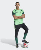 Mexico 26 Tiro Training Pants - Soccer90