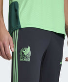 Mexico 26 Tiro Training Pants - Soccer90
