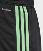 Mexico 26 Tiro Training Shorts - Soccer90