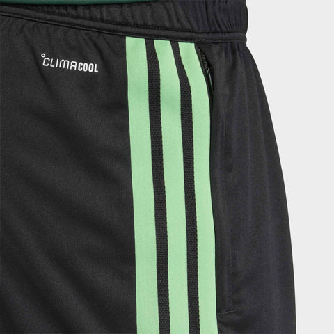 Mexico 26 Tiro Training Shorts - Soccer90