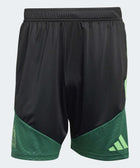Mexico 26 Tiro Training Shorts - Soccer90