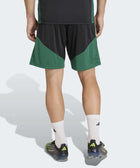 Mexico 26 Tiro Training Shorts - Soccer90