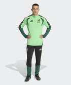 Mexico 26 Tiro Training Top - Soccer90
