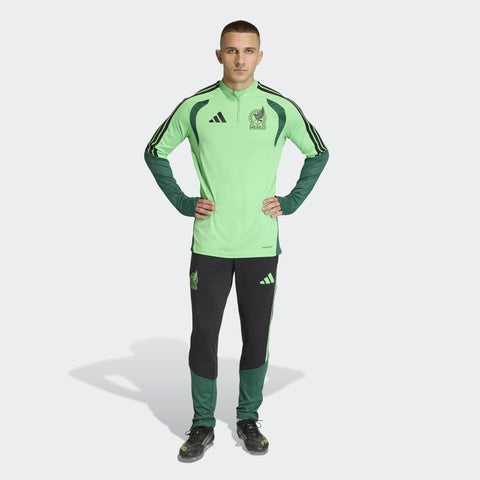 Mexico 26 Tiro Training Top - Soccer90