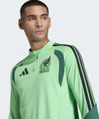 Mexico 26 Tiro Training Top - Soccer90