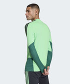 Mexico 26 Tiro Training Top - Soccer90