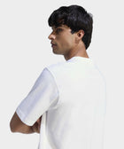 Mexico Away DNA T-Shirt - Soccer90