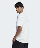 Mexico Away DNA T-Shirt - Soccer90