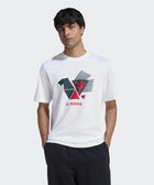 Mexico Away DNA T-Shirt - Soccer90