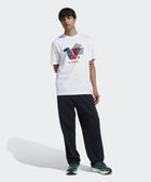 Mexico Away DNA T-Shirt - Soccer90