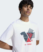 Mexico Away DNA T-Shirt - Soccer90