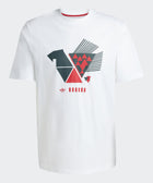 Mexico Away DNA T-Shirt - Soccer90