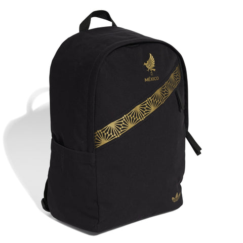 adidas backpack vfa Mexico Backpack – Soccer90