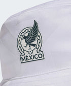 Mexico Bucket Hat WC - Soccer90