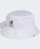 Mexico Bucket Hat WC - Soccer90