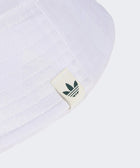Mexico Bucket Hat WC - Soccer90