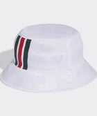 Mexico Bucket Hat WC - Soccer90
