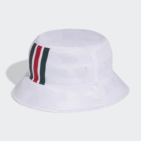 Mexico Bucket Hat WC - Soccer90