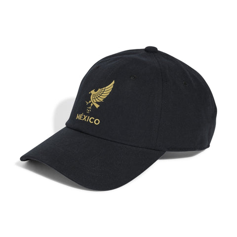 Mexico Cap - Soccer90