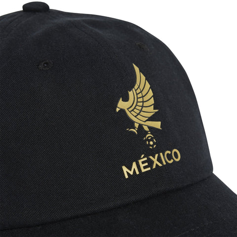 Mexico Cap - Soccer90