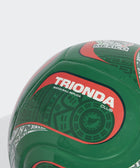 Mexico Club Ball - Soccer90