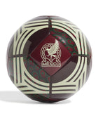 Mexico Club Ball - Soccer90