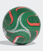 Mexico Club Ball - Soccer90