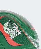 Mexico Club Ball - Soccer90
