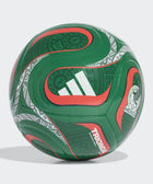 Mexico Club Ball - Soccer90