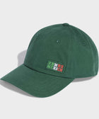 Mexico Dad Green WC Hat - Soccer90