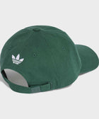 Mexico Dad Green WC Hat - Soccer90