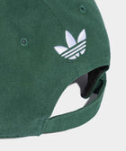 Mexico Dad Green WC Hat - Soccer90