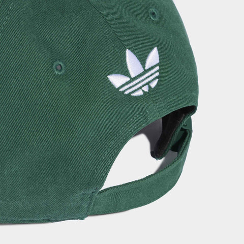 Mexico Dad Green WC Hat - Soccer90