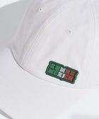 Mexico Dad Hat - Soccer90