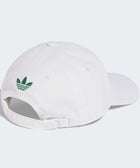 Mexico Dad Hat - Soccer90