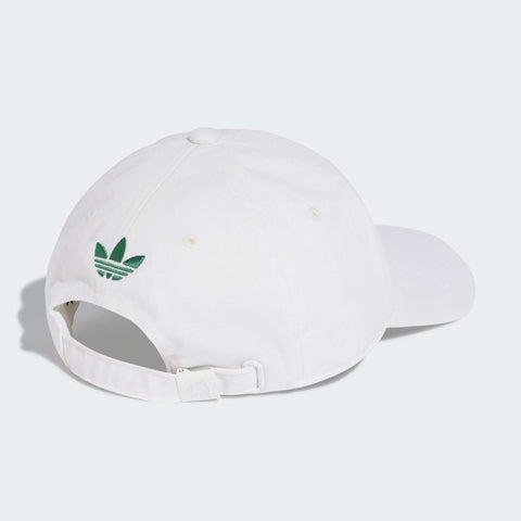 Mexico Dad Hat - Soccer90