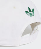 Mexico Dad Hat - Soccer90