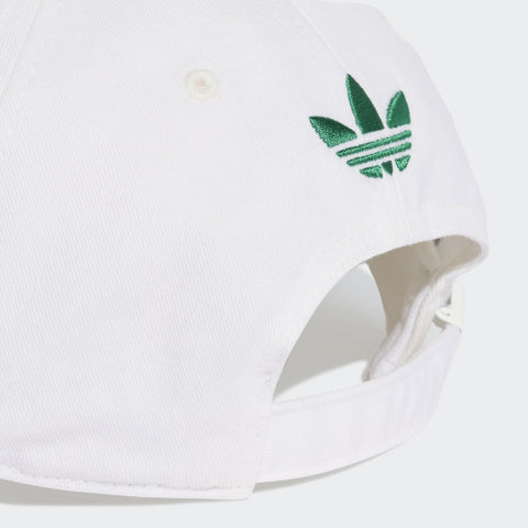 Mexico Dad Hat - Soccer90