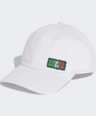 Mexico Dad Hat - Soccer90