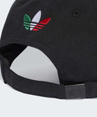 Mexico Dad Hat WC - Soccer90