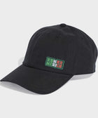 Mexico Dad Hat WC - Soccer90