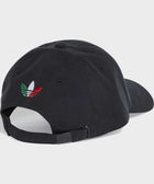 Mexico Dad Hat WC - Soccer90