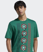 Mexico DNA T-Shirt - Soccer90