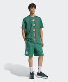 Mexico DNA T-Shirt - Soccer90
