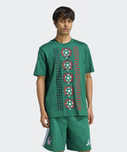 Mexico DNA T-Shirt - Soccer90