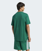 Mexico DNA T-Shirt - Soccer90