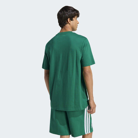 Mexico DNA T-Shirt - Soccer90