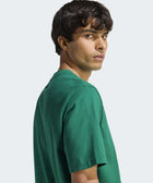 Mexico DNA T-Shirt - Soccer90