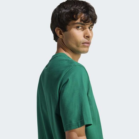 Mexico DNA T-Shirt - Soccer90