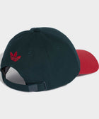 Mexico Eagle Red Cap - Soccer90